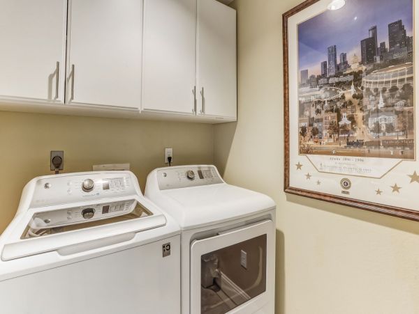 Fernandina Beach Amelia Island Condo 965934