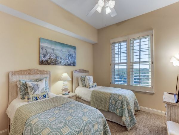 Fernandina Beach Amelia Island Condo 965934