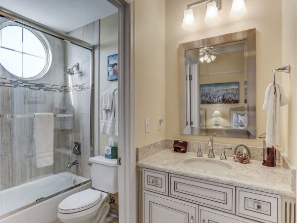 Fernandina Beach Amelia Island Condo 965934