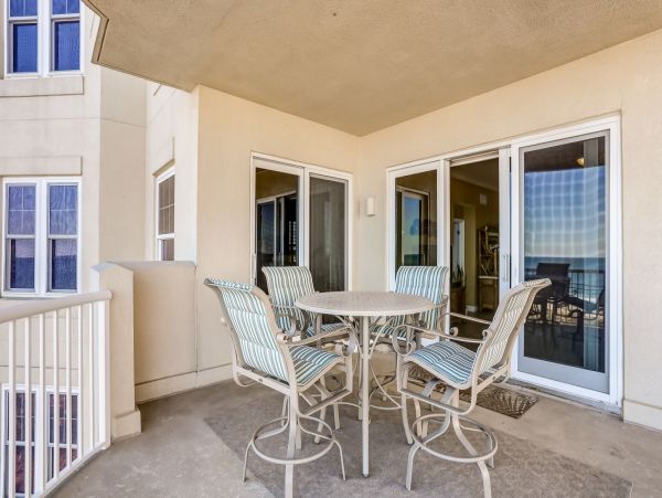 Fernandina Beach Amelia Island Condo 965934