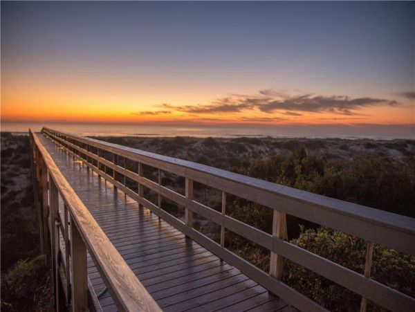 Fernandina Beach Amelia Island Condo 965934