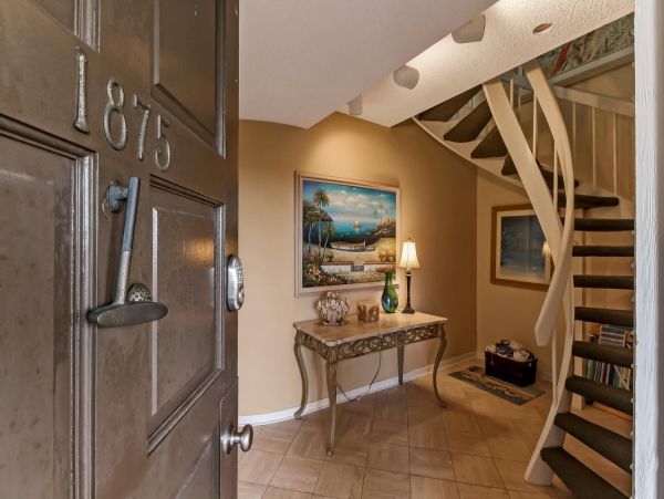 Fernandina Beach Amelia Island Condo 965935