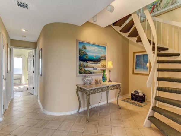 Fernandina Beach Amelia Island Condo 965935