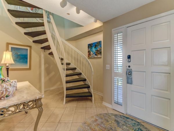 Fernandina Beach Amelia Island Condo 965935