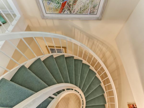 Fernandina Beach Amelia Island Condo 965935