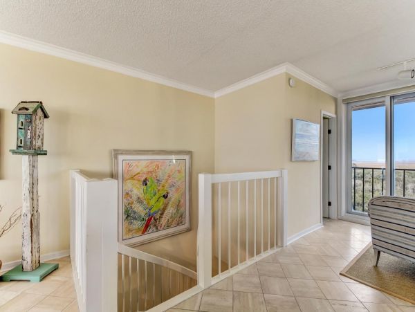 Fernandina Beach Amelia Island Condo 965935