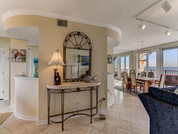 Fernandina Beach Amelia Island Condo 965935
