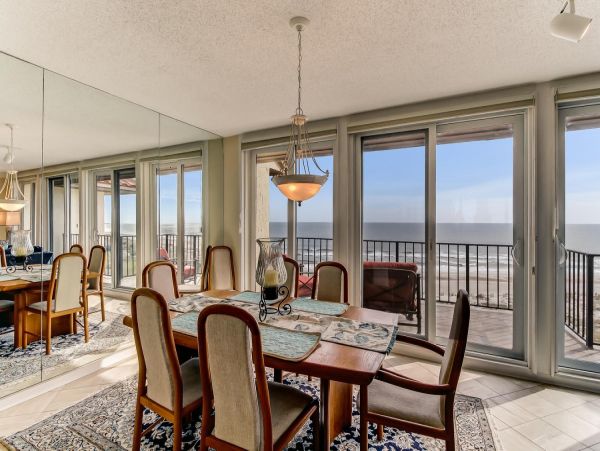 Fernandina Beach Amelia Island Condo 965935