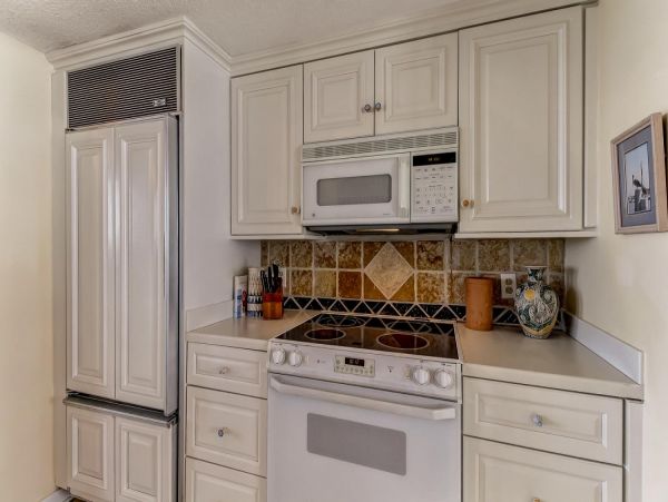 Fernandina Beach Amelia Island Condo 965935