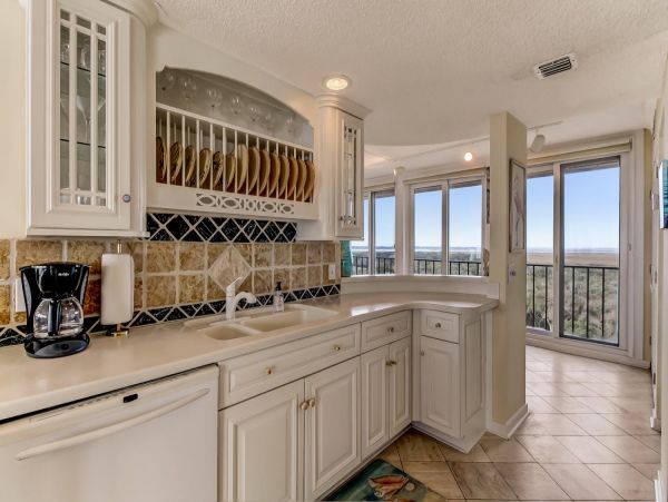 Fernandina Beach Amelia Island Condo 965935