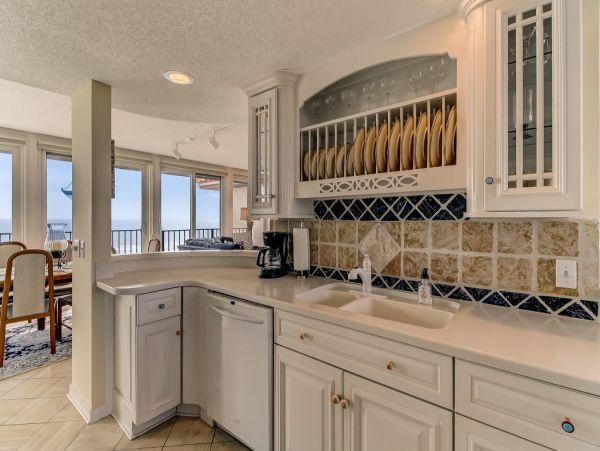 Fernandina Beach Amelia Island Condo 965935