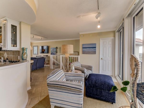 Fernandina Beach Amelia Island Condo 965935