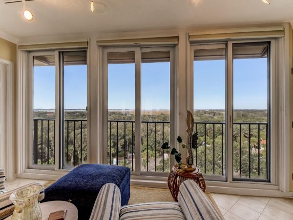 Fernandina Beach Amelia Island Condo 965935