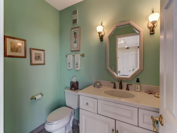 Fernandina Beach Amelia Island Condo 965935
