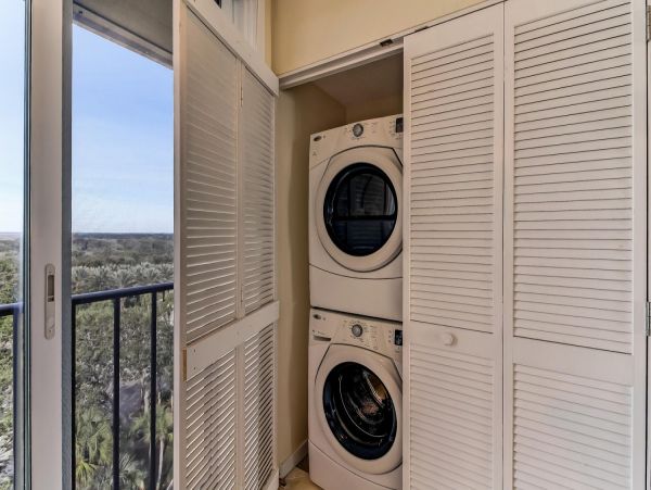 Fernandina Beach Amelia Island Condo 965935