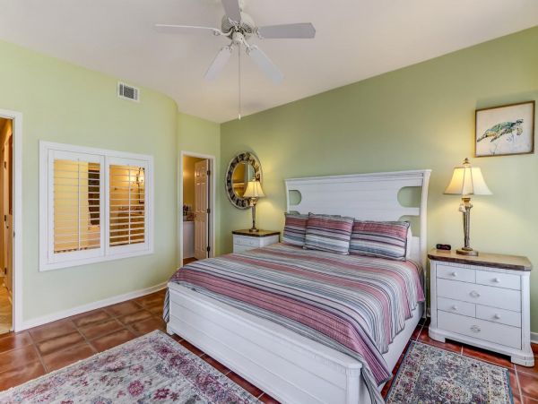 Fernandina Beach Amelia Island Condo 965935