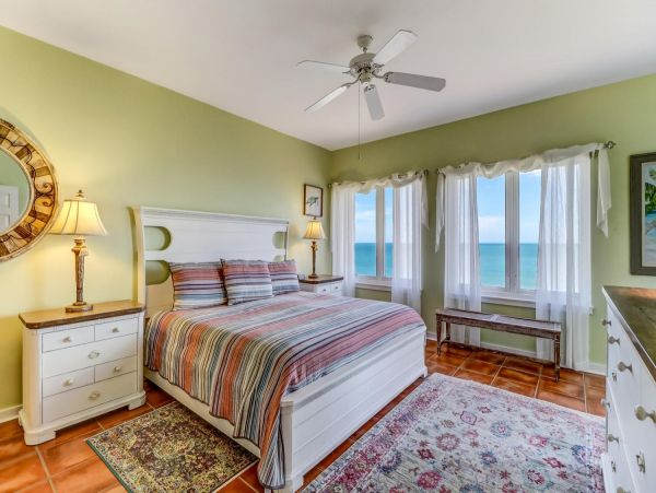 Fernandina Beach Amelia Island Condo 965935