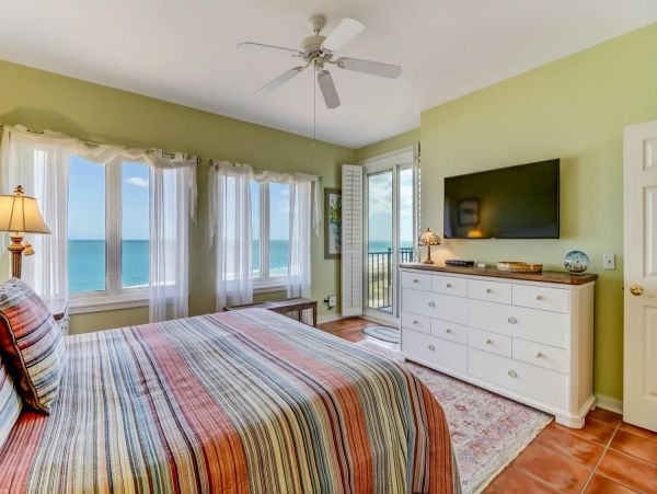 Fernandina Beach Amelia Island Condo 965935