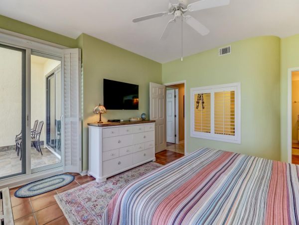 Fernandina Beach Amelia Island Condo 965935