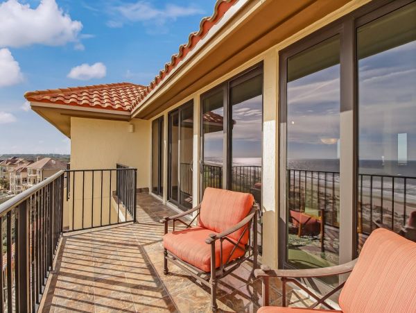 Fernandina Beach Amelia Island Condo 965935