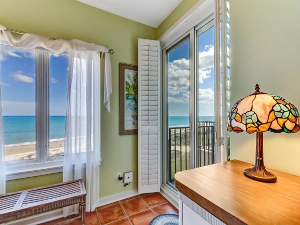 Fernandina Beach Amelia Island Condo 965935