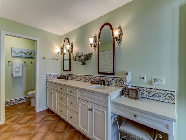 Fernandina Beach Amelia Island Condo 965935