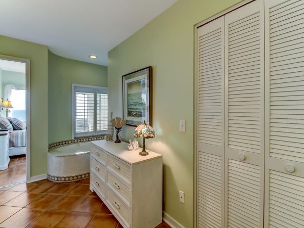 Fernandina Beach Amelia Island Condo 965935