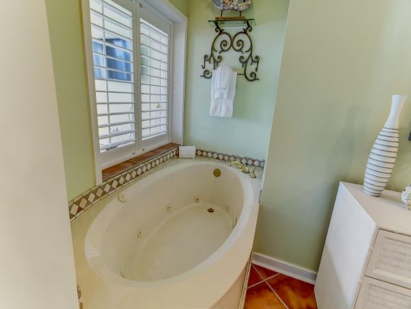 Fernandina Beach Amelia Island Condo 965935