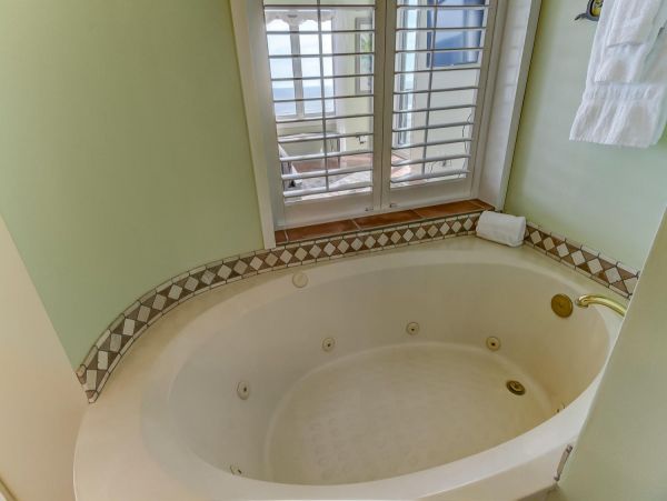 Fernandina Beach Amelia Island Condo 965935