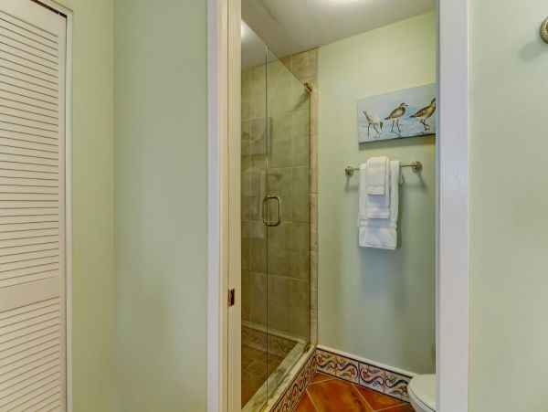Fernandina Beach Amelia Island Condo 965935
