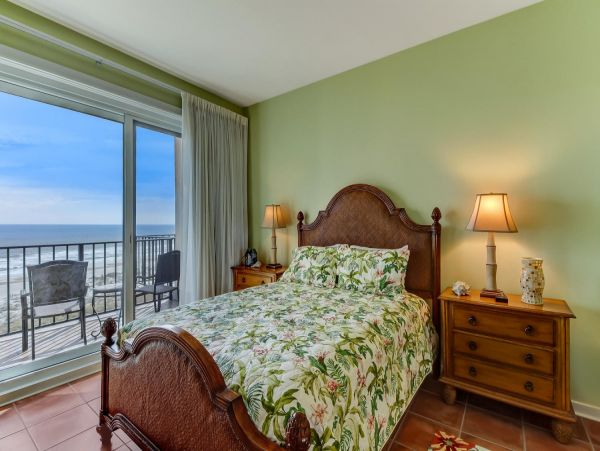 Fernandina Beach Amelia Island Condo 965935