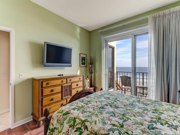 Fernandina Beach Amelia Island Condo 965935