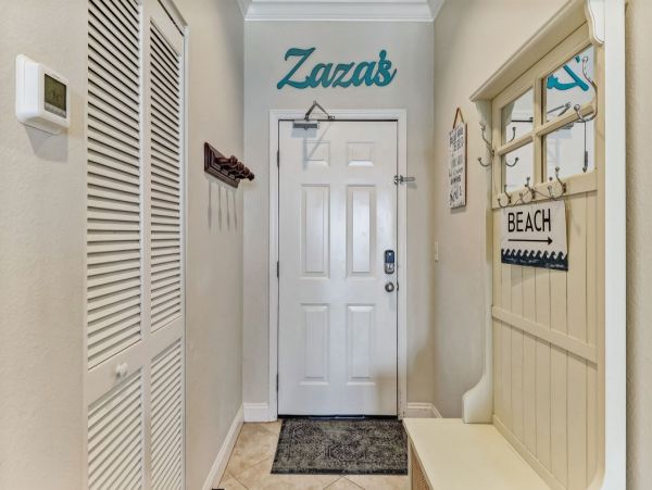 Fernandina Beach Amelia Island Condo 965936