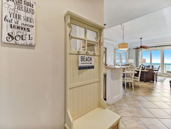 Fernandina Beach Amelia Island Condo 965936