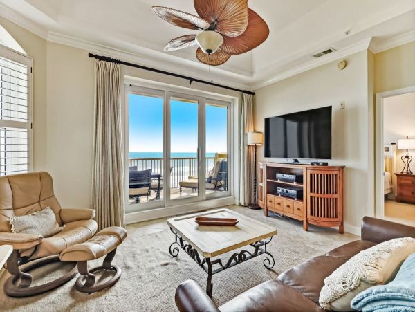 Fernandina Beach Amelia Island Condo 965936