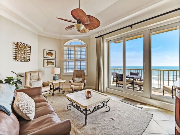 Fernandina Beach Amelia Island Condo 965936
