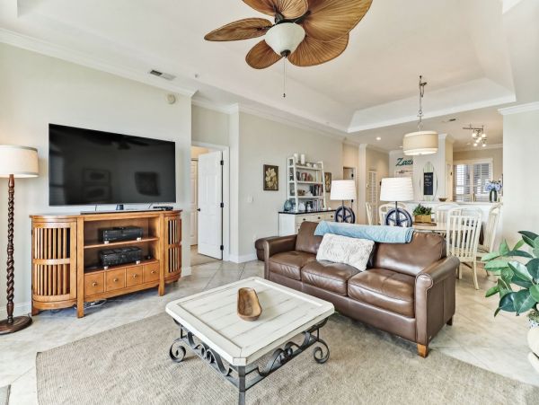 Fernandina Beach Amelia Island Condo 965936