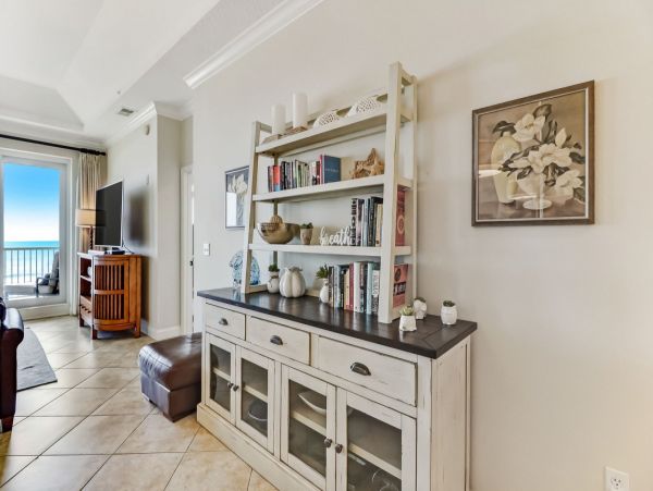 Fernandina Beach Amelia Island Condo 965936
