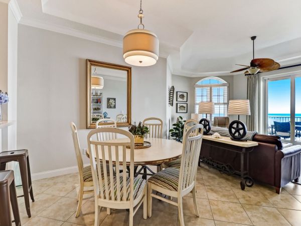Fernandina Beach Amelia Island Condo 965936