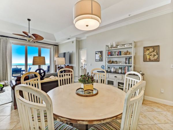 Fernandina Beach Amelia Island Condo 965936