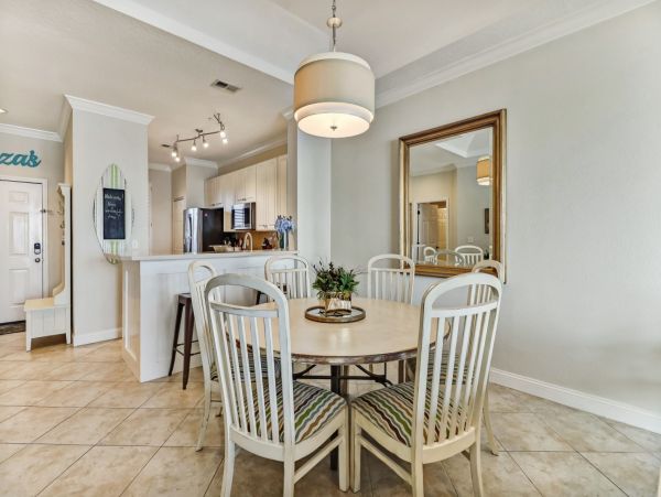 Fernandina Beach Amelia Island Condo 965936