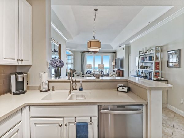 Fernandina Beach Amelia Island Condo 965936