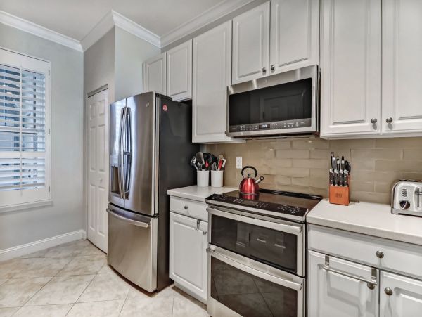 Fernandina Beach Amelia Island Condo 965936