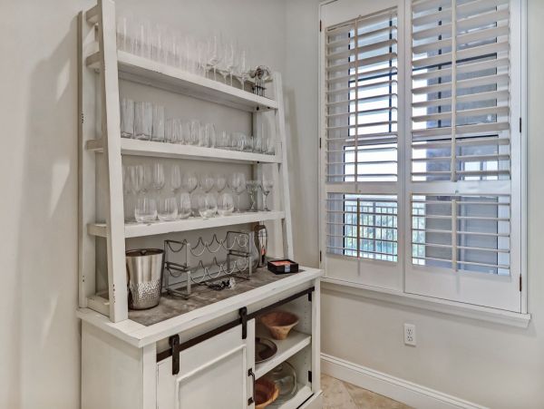 Fernandina Beach Amelia Island Condo 965936