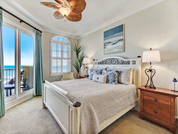 Fernandina Beach Amelia Island Condo 965936