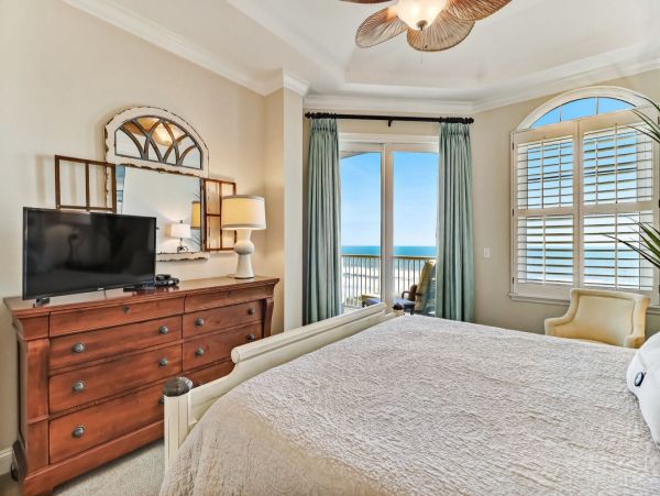 Fernandina Beach Amelia Island Condo 965936