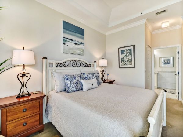 Fernandina Beach Amelia Island Condo 965936