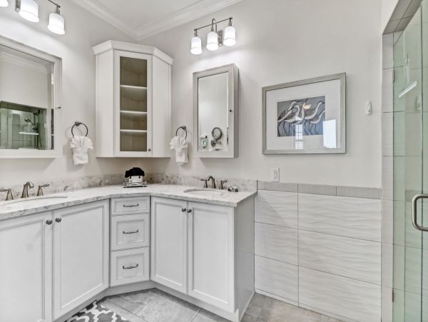 Fernandina Beach Amelia Island Condo 965936