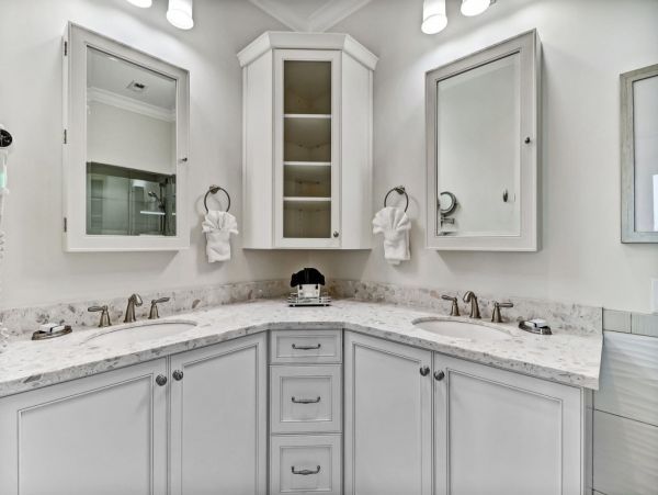 Fernandina Beach Amelia Island Condo 965936