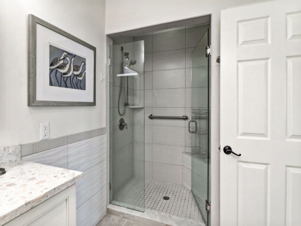 Fernandina Beach Amelia Island Condo 965936